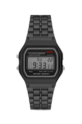 Unisex Kol Saati Apl81b0412m01